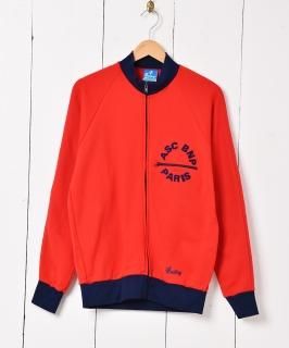 ե ȥå㥱å Υͥå 岰졼ץե롼 ࡼ