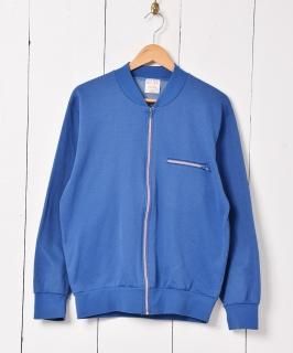 ȥꥳ른å ȥå㥱å Υͥå 岰졼ץե롼 ࡼ