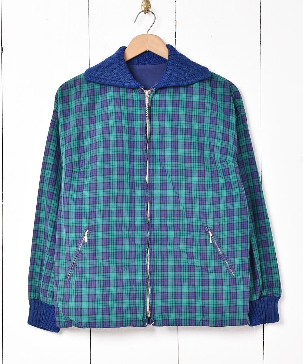  С֥ ˥åȥ顼 åץåץ㥱å  ͥå  岰졼ץե롼 ࡼ