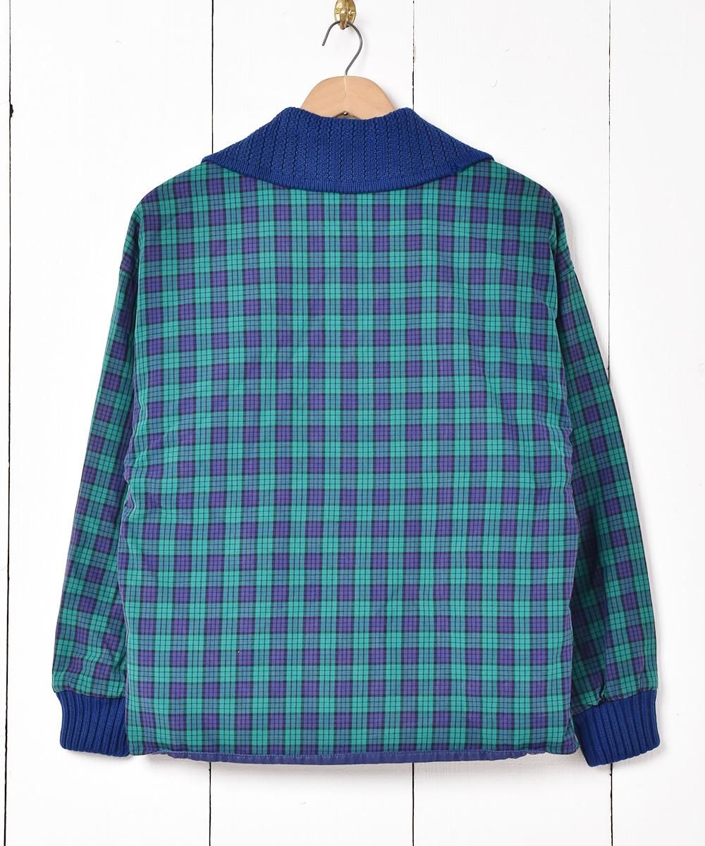 С֥ ˥åȥ顼 åץåץ㥱åȥͥ