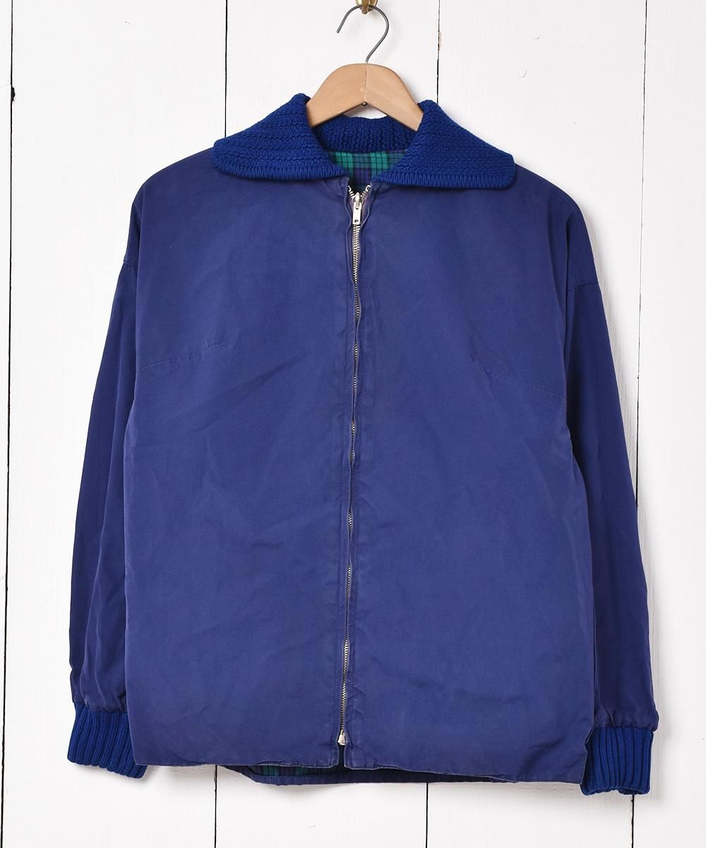 С֥ ˥åȥ顼 åץåץ㥱åȥͥ