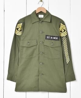 奢ꥫ åڥ 桼ƥƥ Υͥå 岰졼ץե롼 ࡼ