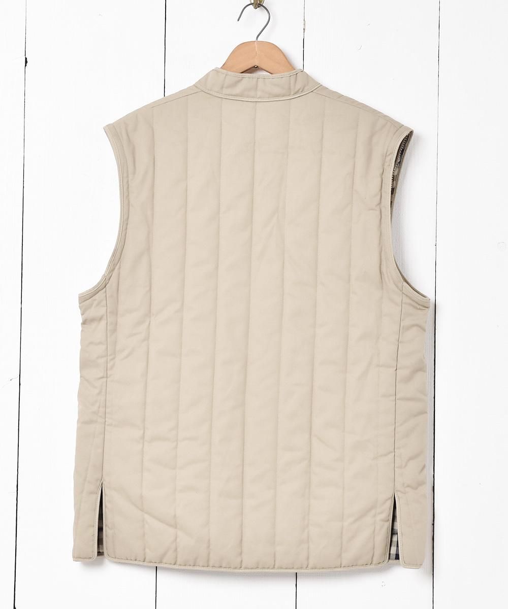 󥰥 Aquascutum 2way ƥ󥰥㥱åȥͥ