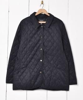 դ ƥ󥰥㥱å Υͥå 岰졼ץե롼 ࡼ