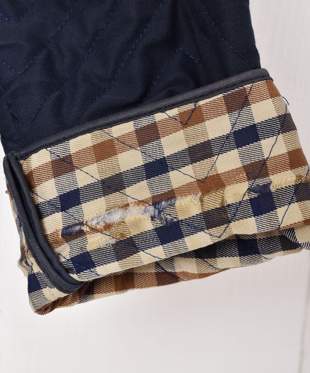 󥰥 Aquascutum ɥ顼 ƥ󥰥㥱åȥͥ