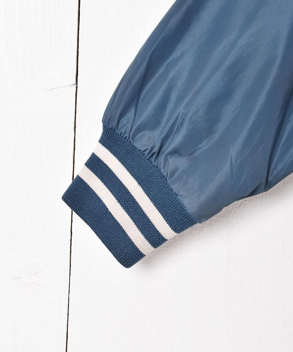 顼顼  ʥ󥸥㥱åȥͥ