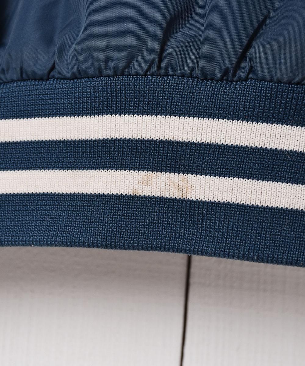 顼顼  ʥ󥸥㥱åȥͥ