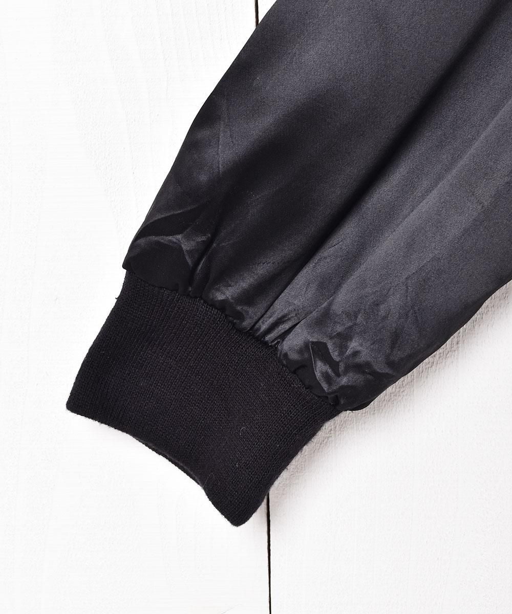 ꥫ STAR TREK ɽ С֥֥륾󥵥ͥ