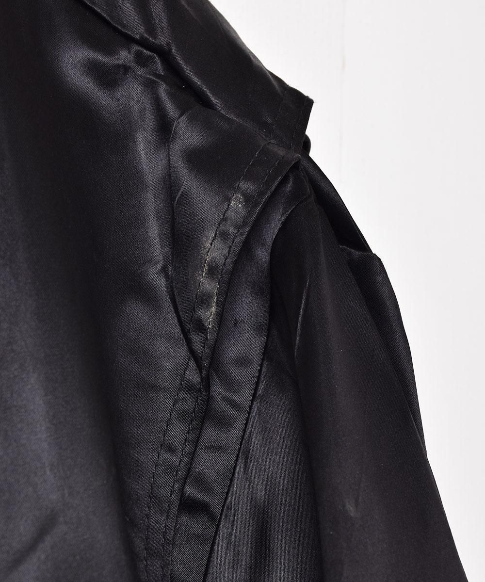 ꥫ STAR TREK ɽ С֥֥륾󥵥ͥ