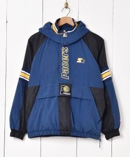 Indiana Pacers ϡեåץ֥륾 Υͥå 岰졼ץե롼 ࡼ