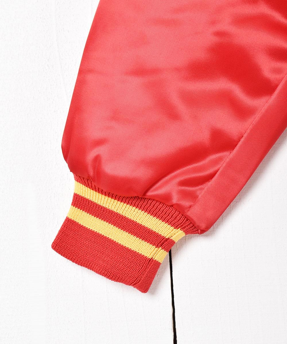 ꥫ U.S.MARINES ʥ󥹥󥵥ͥ