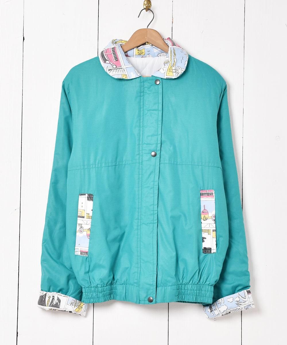  󥰥  åץåץ㥱å  ͥå  岰졼ץե롼 ࡼ