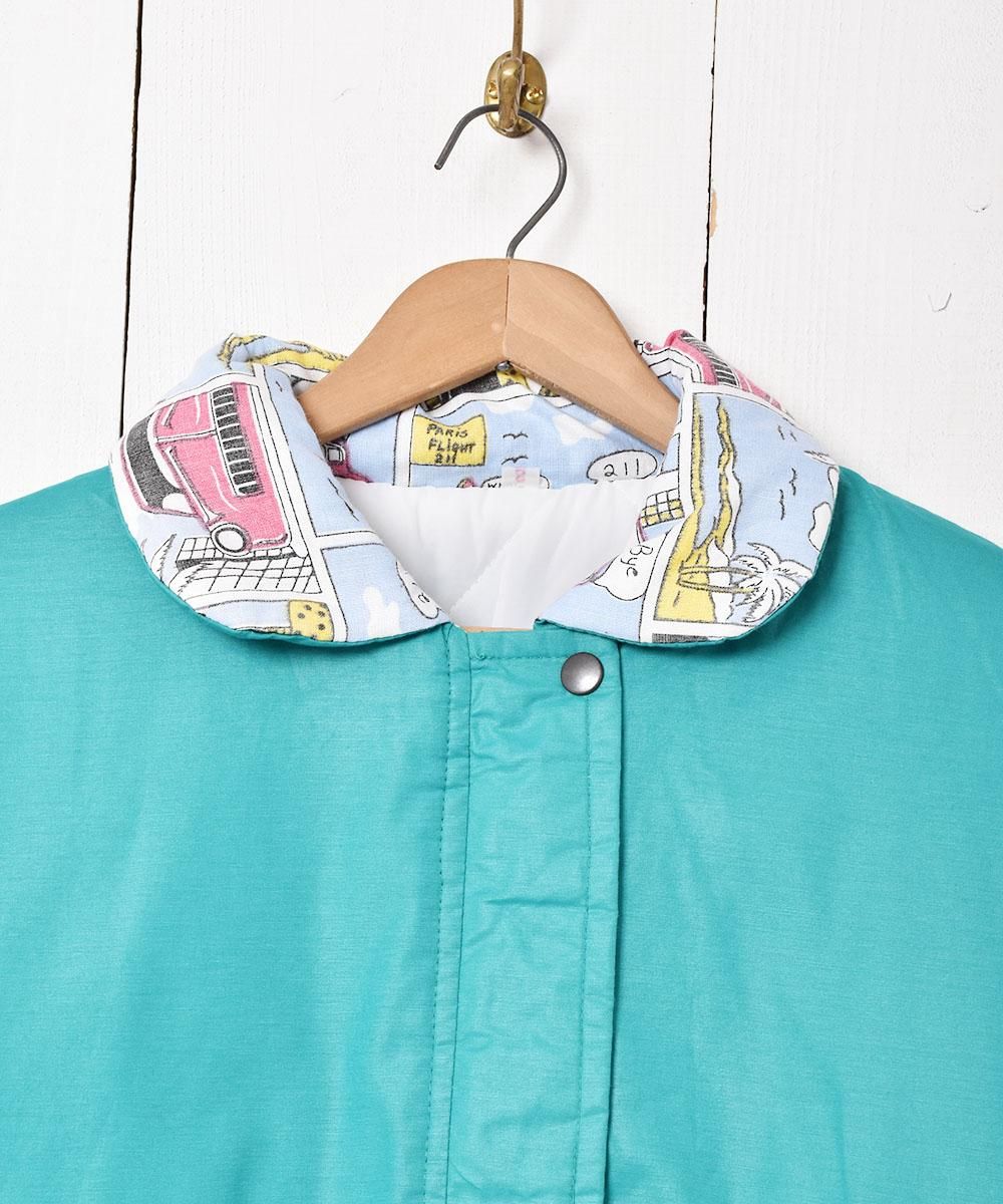 󥰥  åץåץ㥱åȥͥ