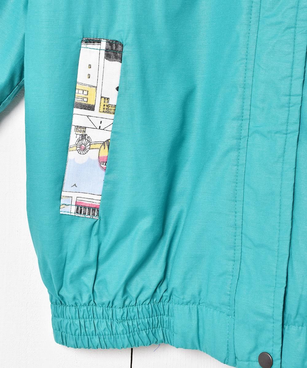 󥰥  åץåץ㥱åȥͥ