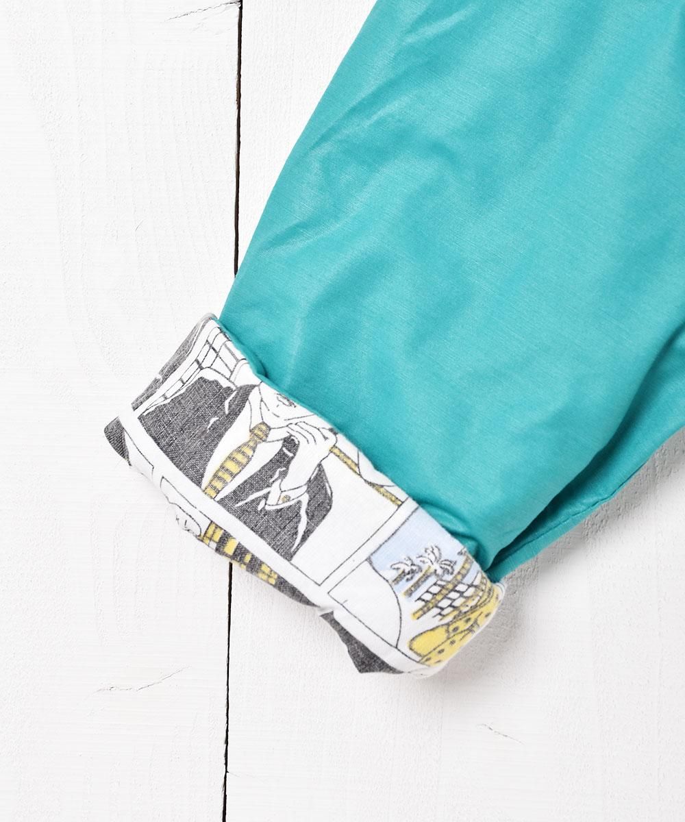 󥰥  åץåץ㥱åȥͥ