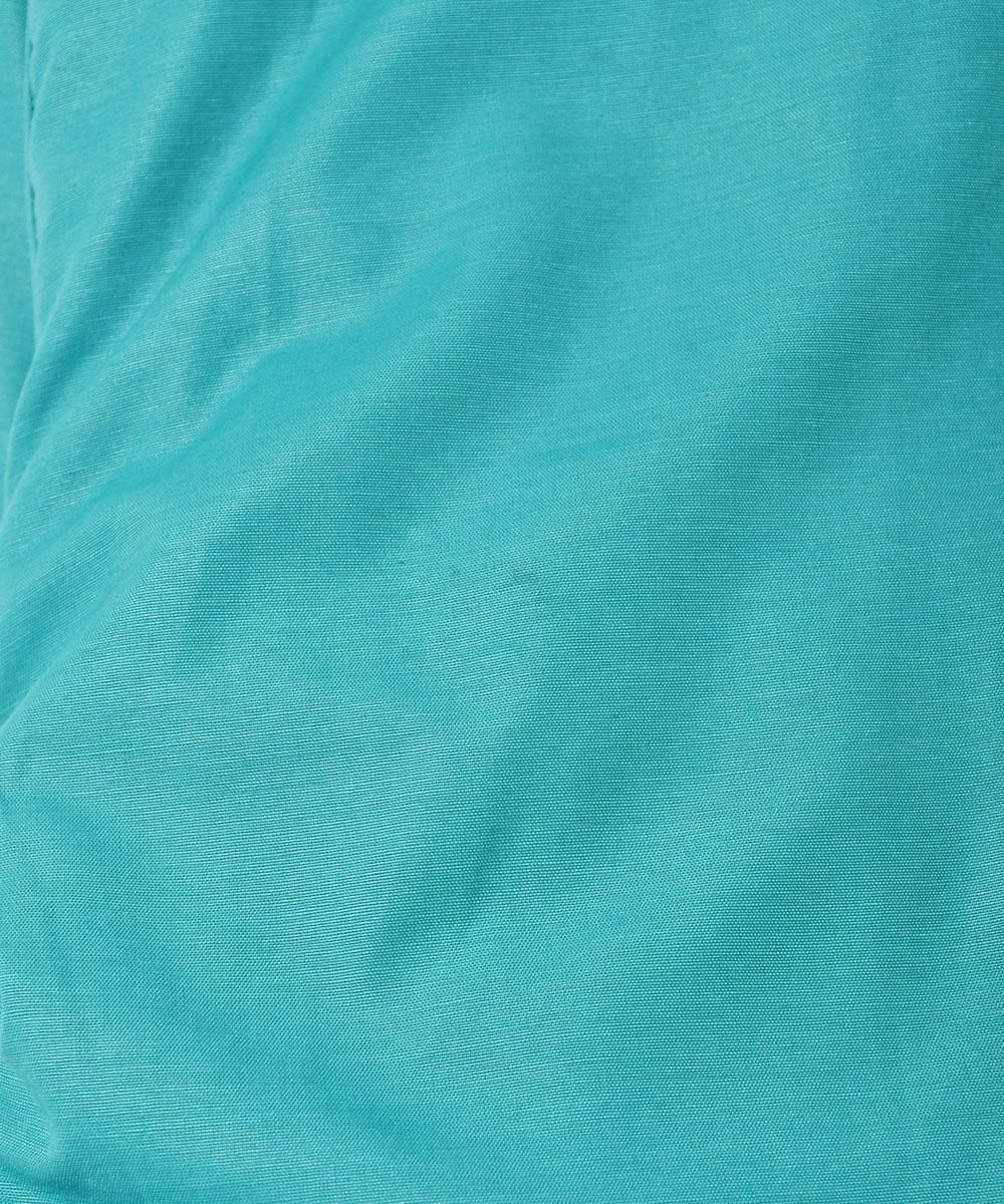 󥰥  åץåץ㥱åȥͥ