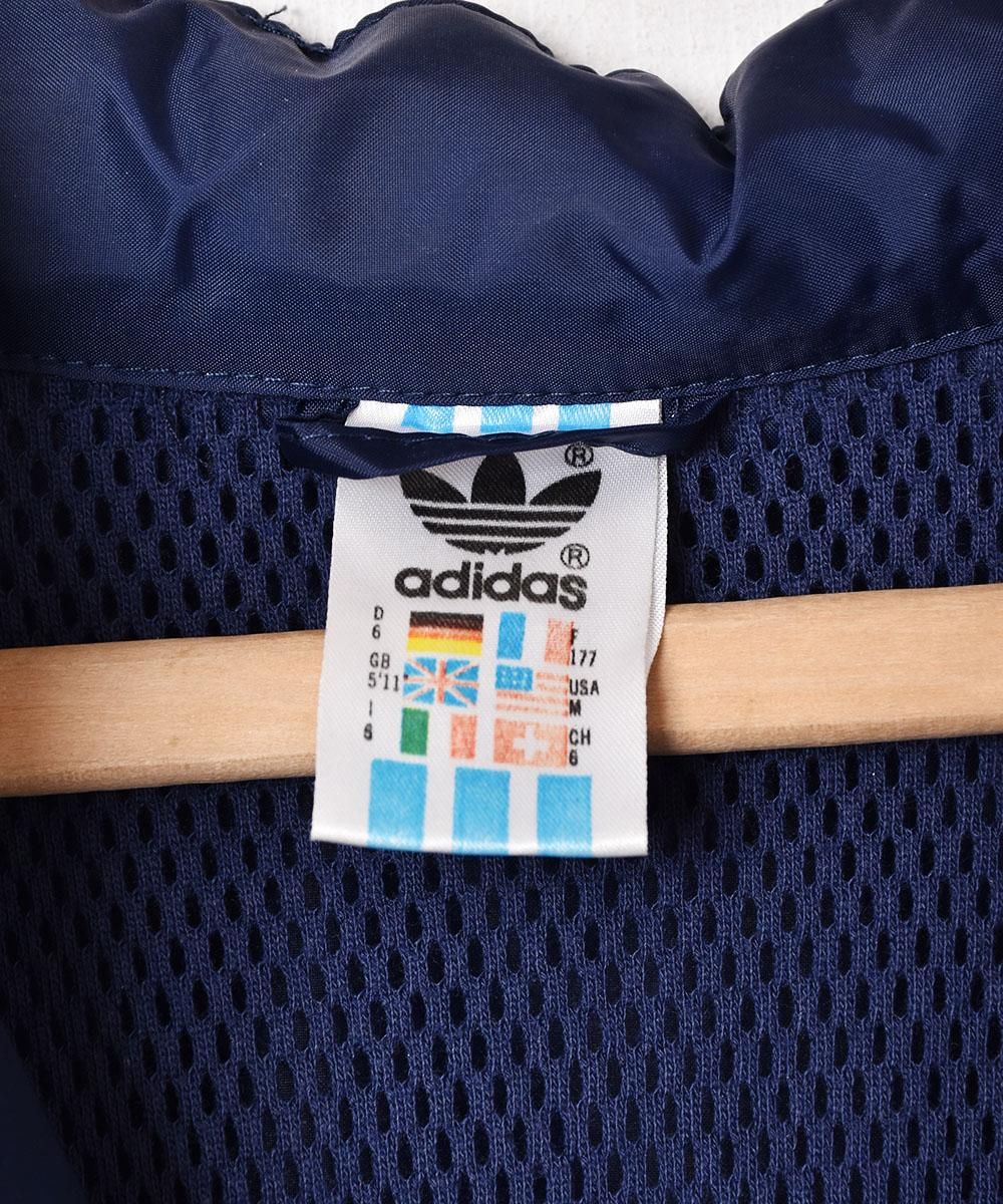 adidas 3顼 ʥ󥸥㥱åȥͥ