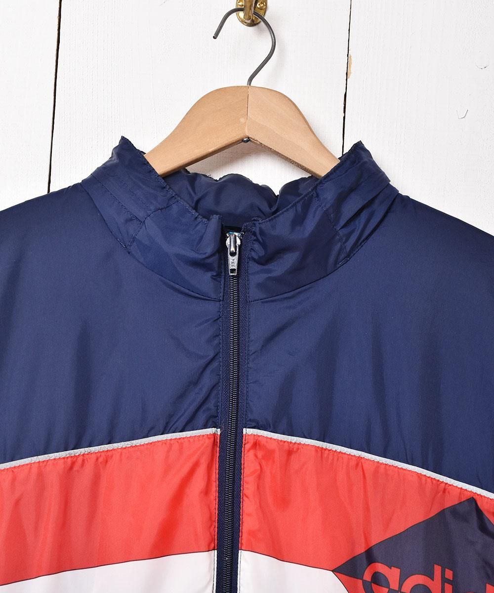 adidas 3顼 ʥ󥸥㥱åȥͥ