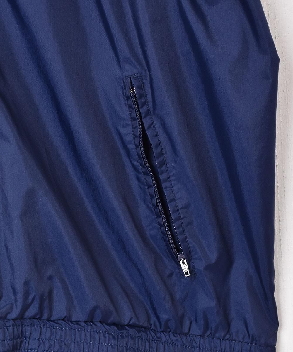 adidas 3顼 ʥ󥸥㥱åȥͥ