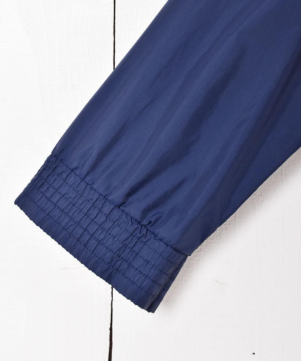 adidas 3顼 ʥ󥸥㥱åȥͥ