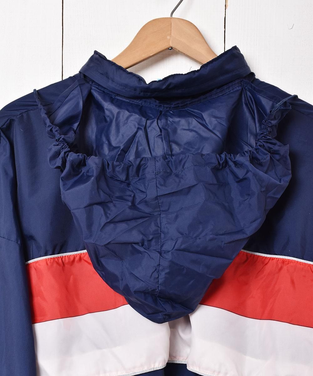 adidas 3顼 ʥ󥸥㥱åȥͥ