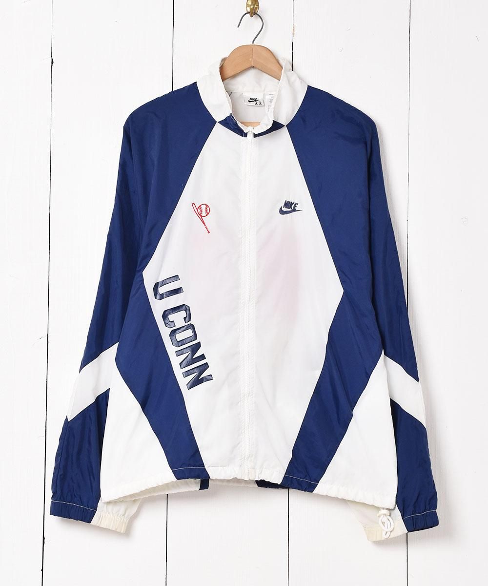非売品 昭和レトロ ライオンレデイースカップ 女子 テニス 世界 非売品 昭和レトロ ライオンレデイースカップ 女子 テニス 世界