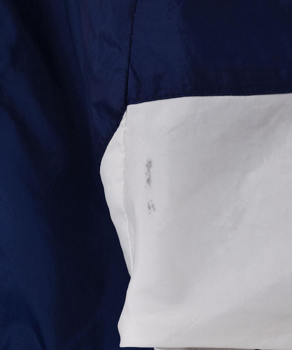 NIKE U Conn Huskies ʥ󥸥㥱åȥͥ