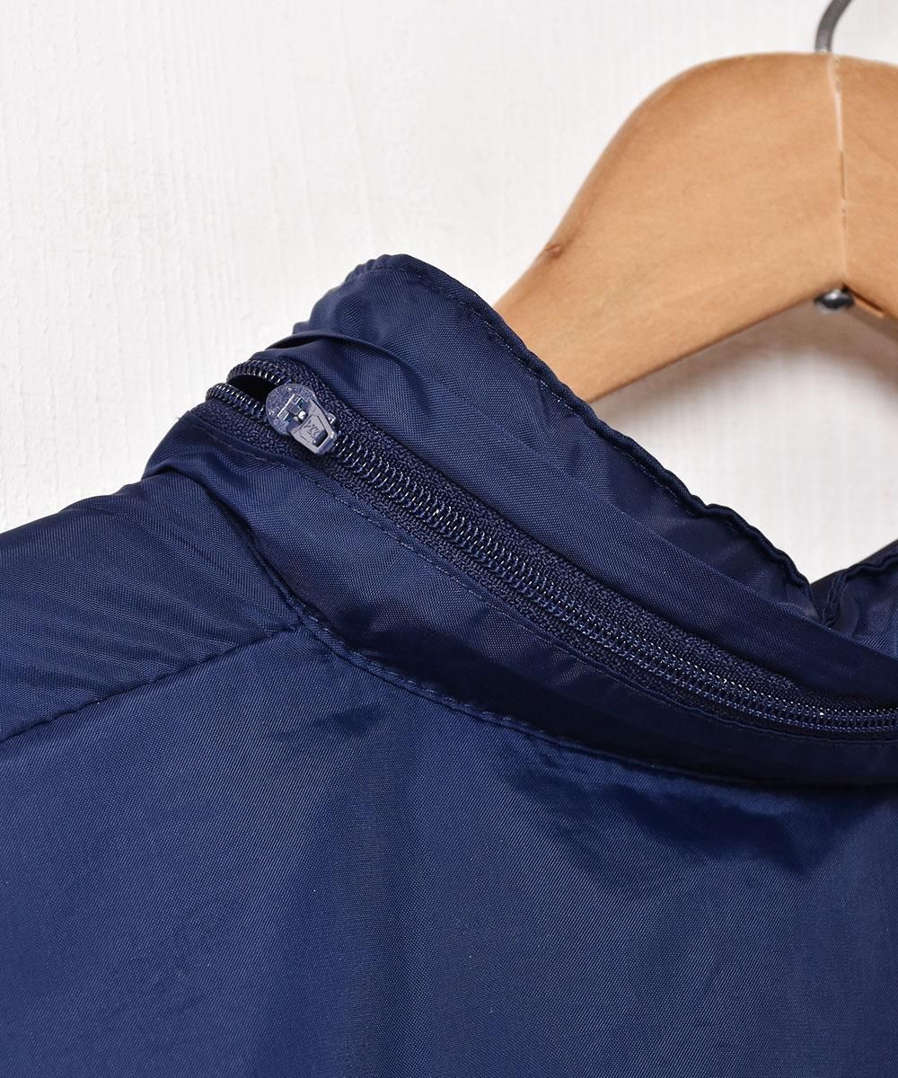 NIKE U Conn Huskies ʥ󥸥㥱åȥͥ