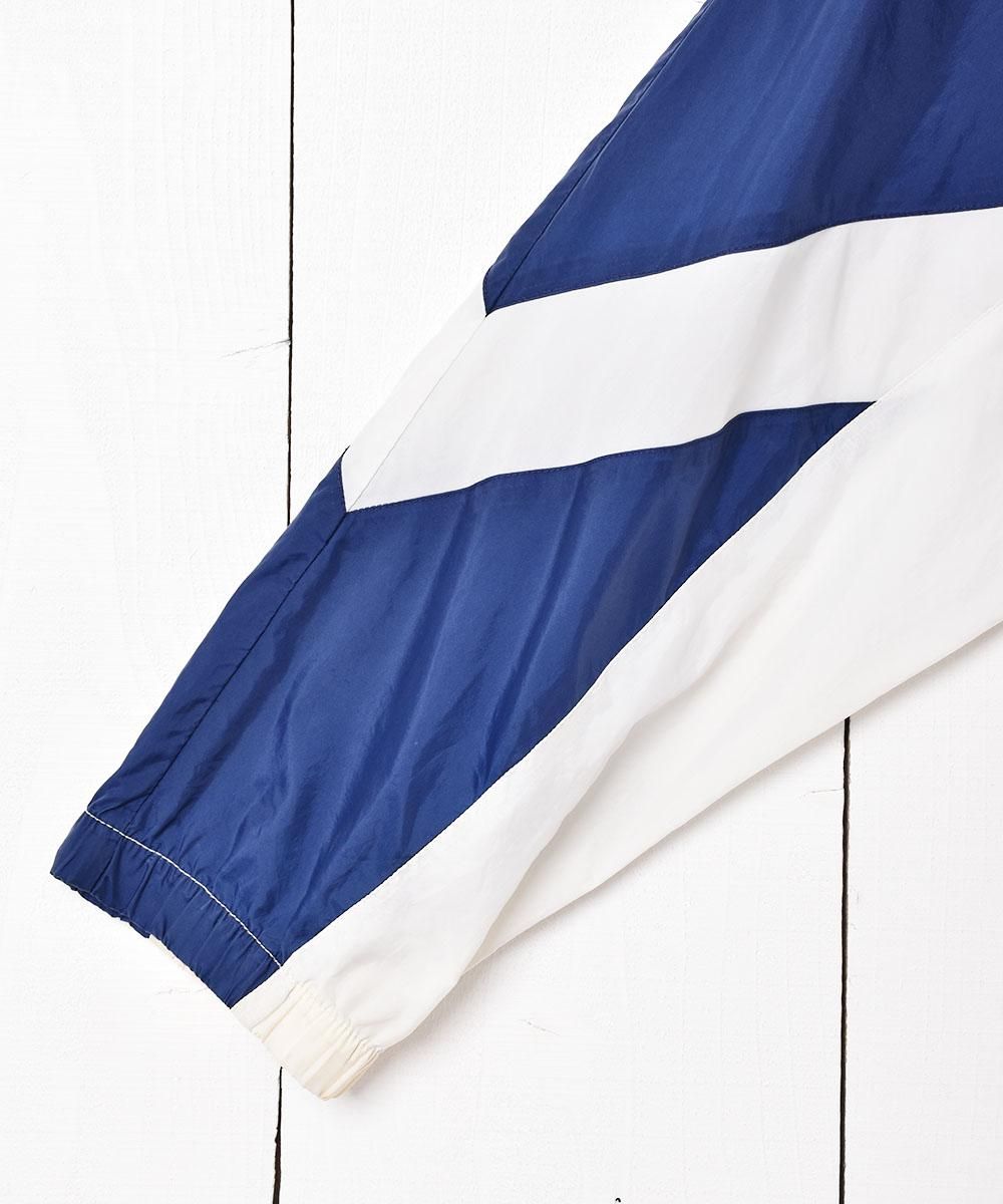 NIKE U Conn Huskies ʥ󥸥㥱åȥͥ