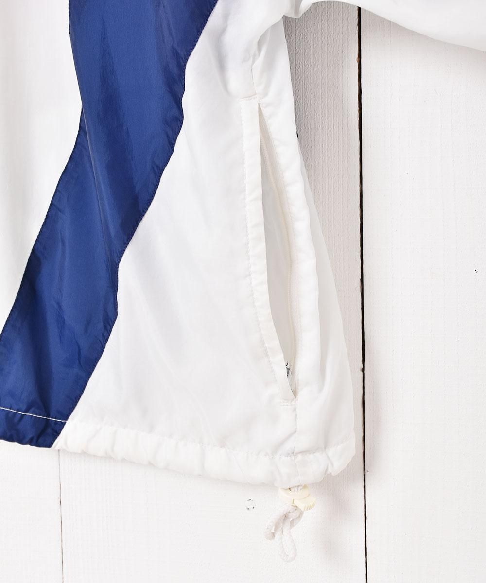 NIKE U Conn Huskies ʥ󥸥㥱åȥͥ