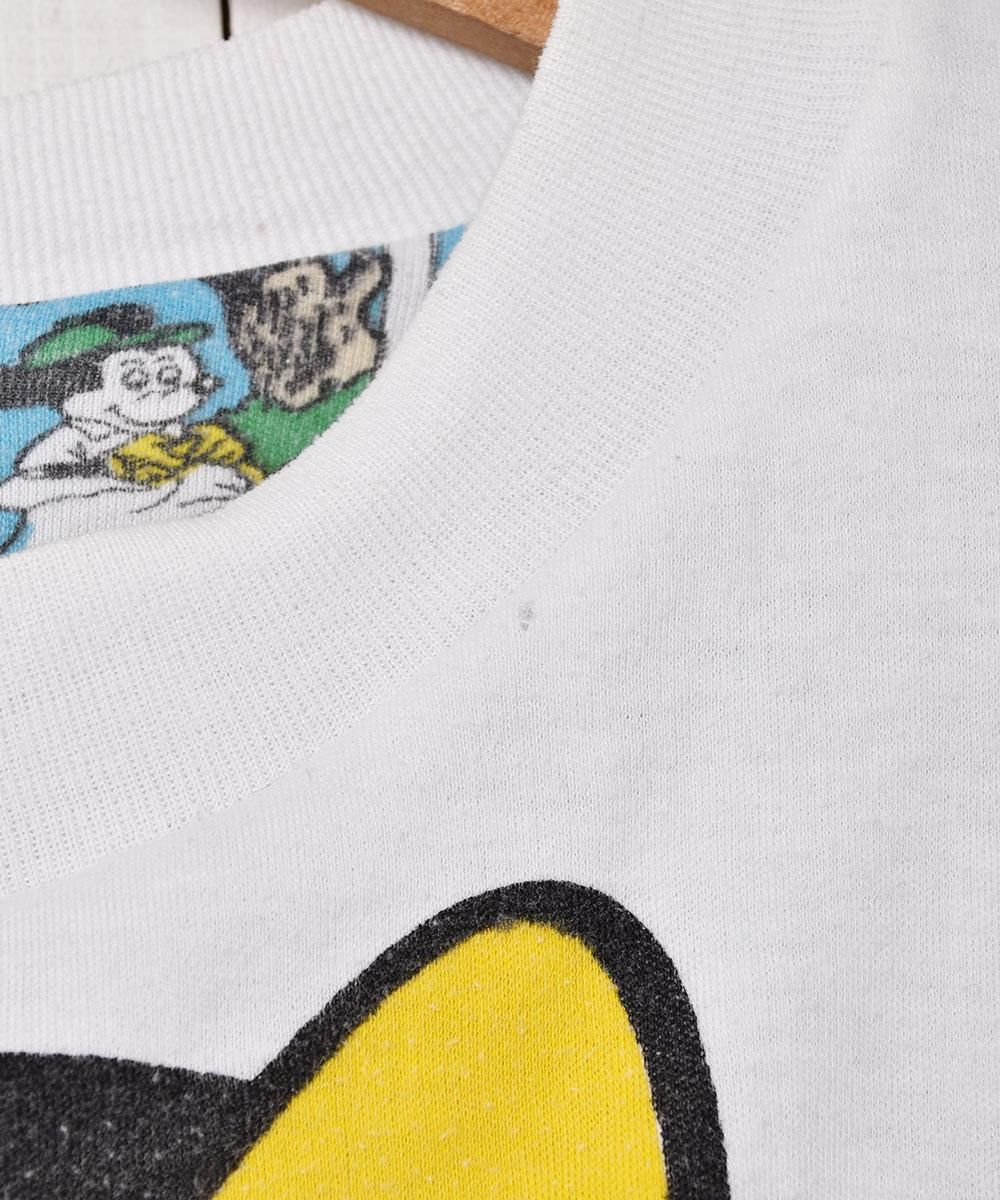 ǥˡץ С֥륹åȥĥͥ