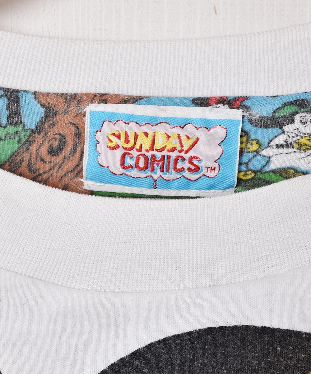 ǥˡץ С֥륹åȥĥͥ