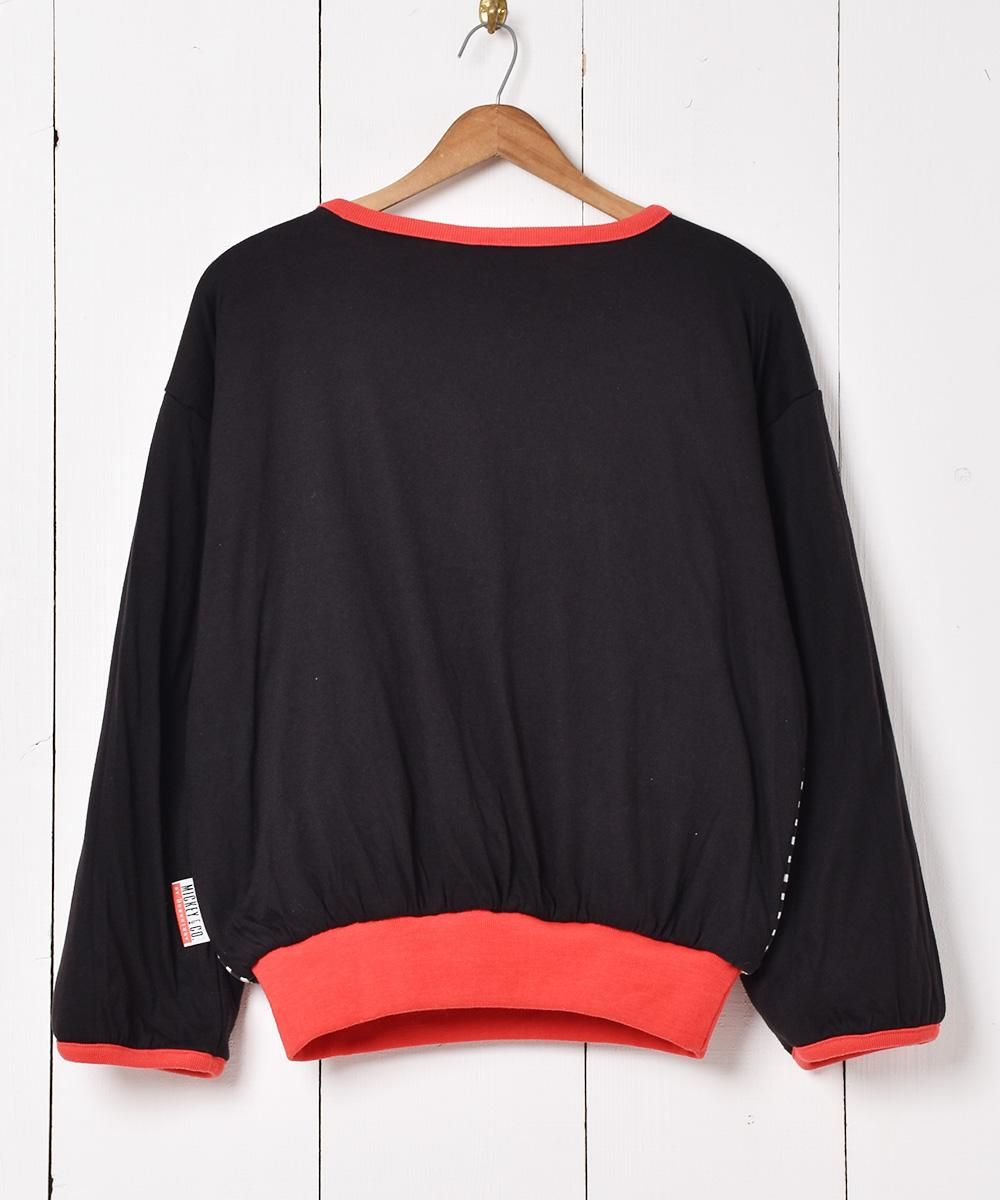 ߥåޥץ С֥륹åȥĥͥ