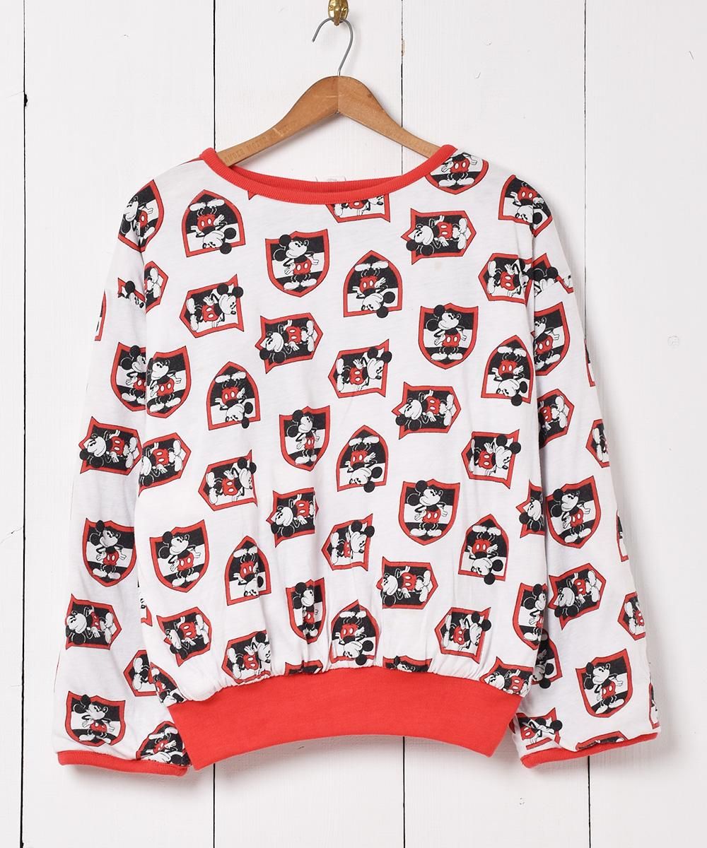 ߥåޥץ С֥륹åȥĥͥ