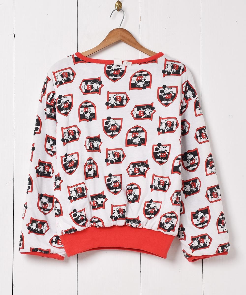 ߥåޥץ С֥륹åȥĥͥ