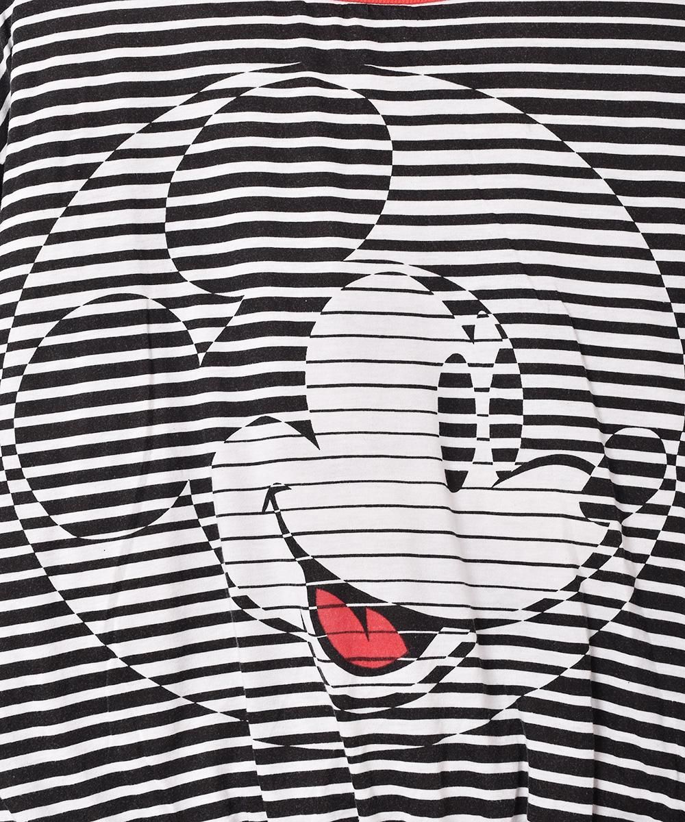 ߥåޥץ С֥륹åȥĥͥ