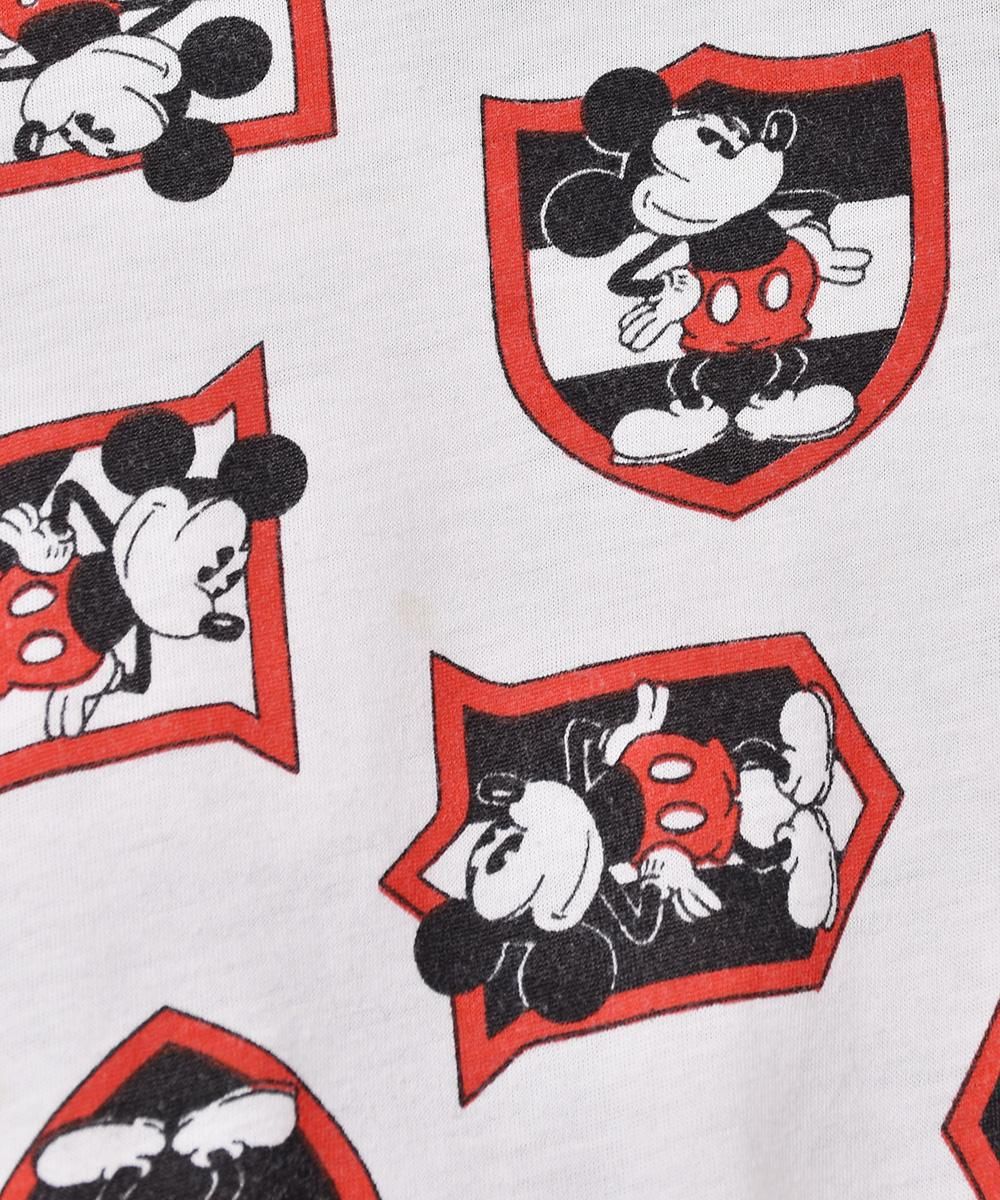 ߥåޥץ С֥륹åȥĥͥ