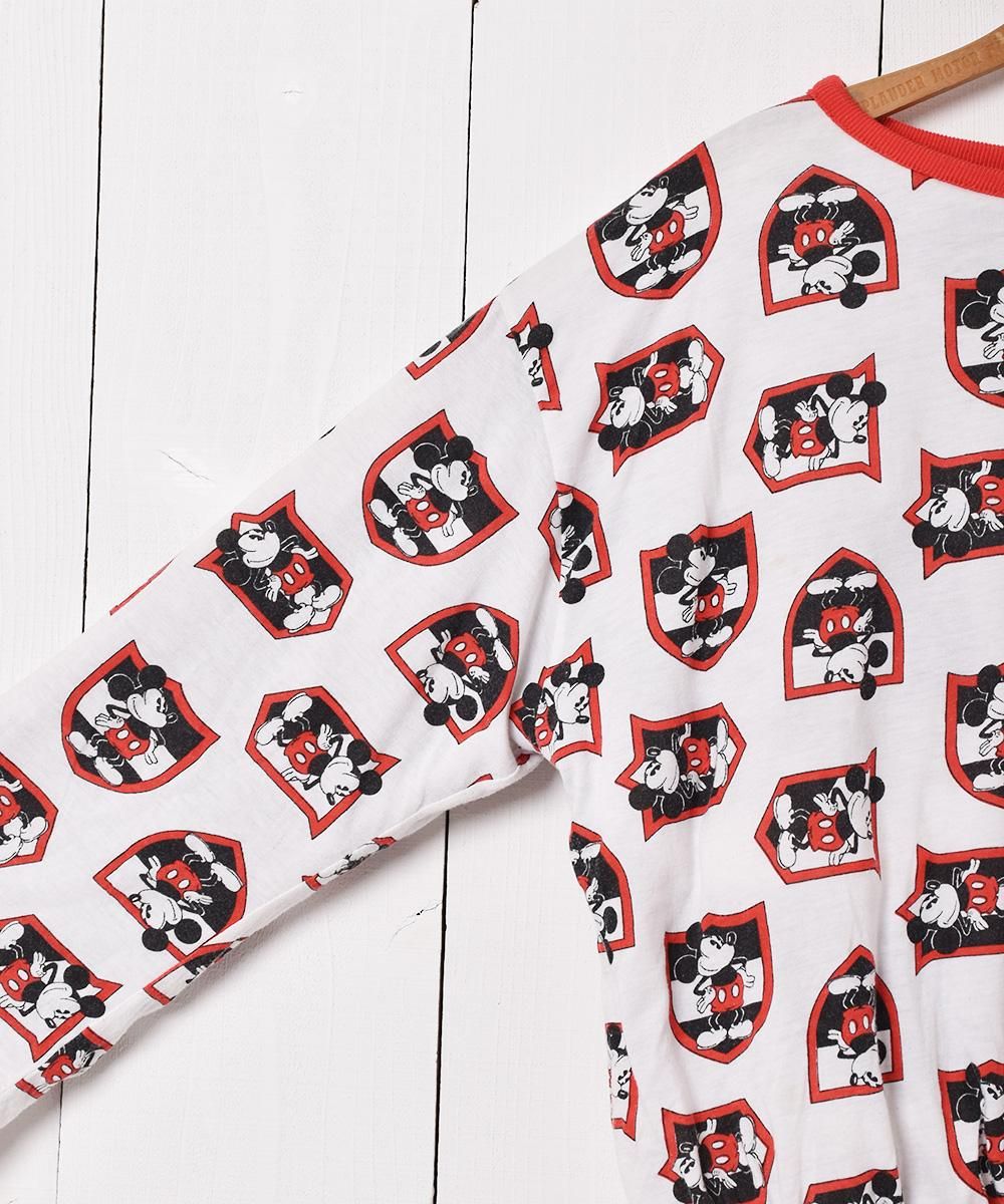 ߥåޥץ С֥륹åȥĥͥ