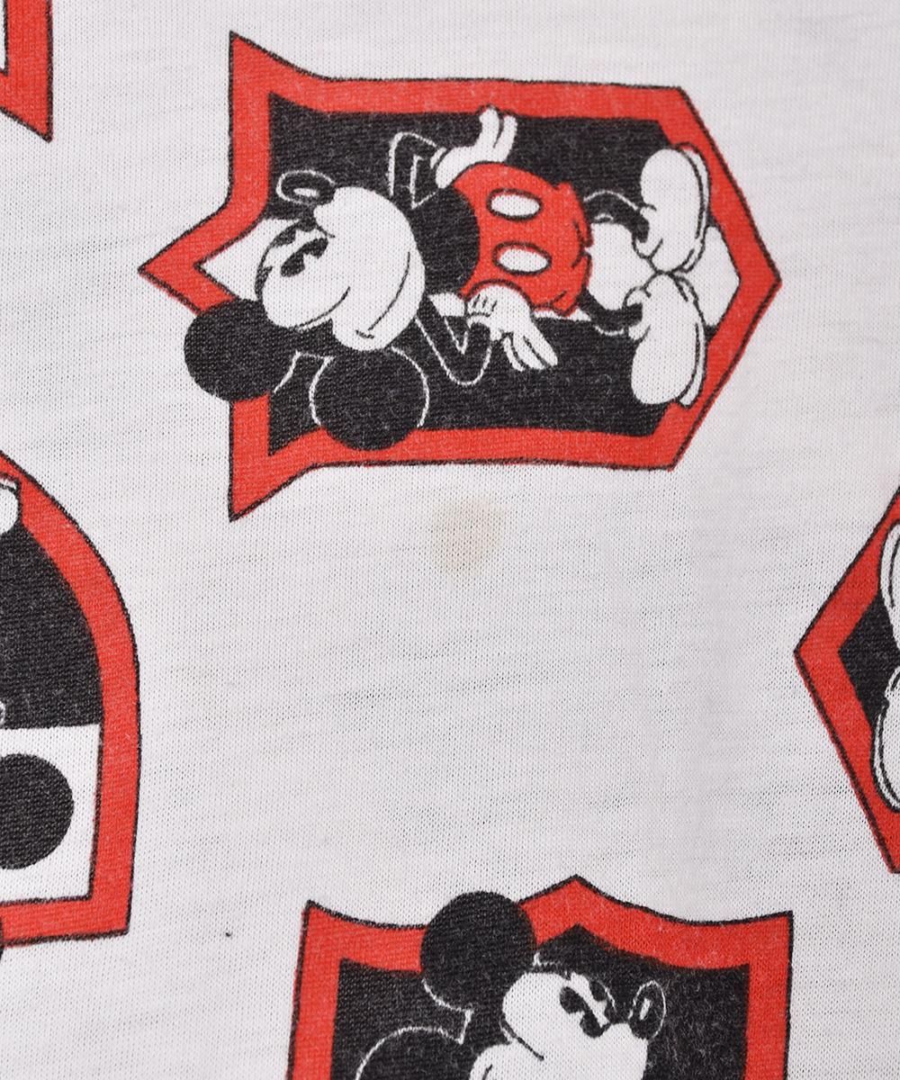 ߥåޥץ С֥륹åȥĥͥ