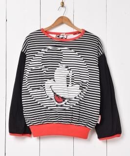 ߥåޥץ С֥륹åȥ Υͥå 岰졼ץե롼 ࡼ