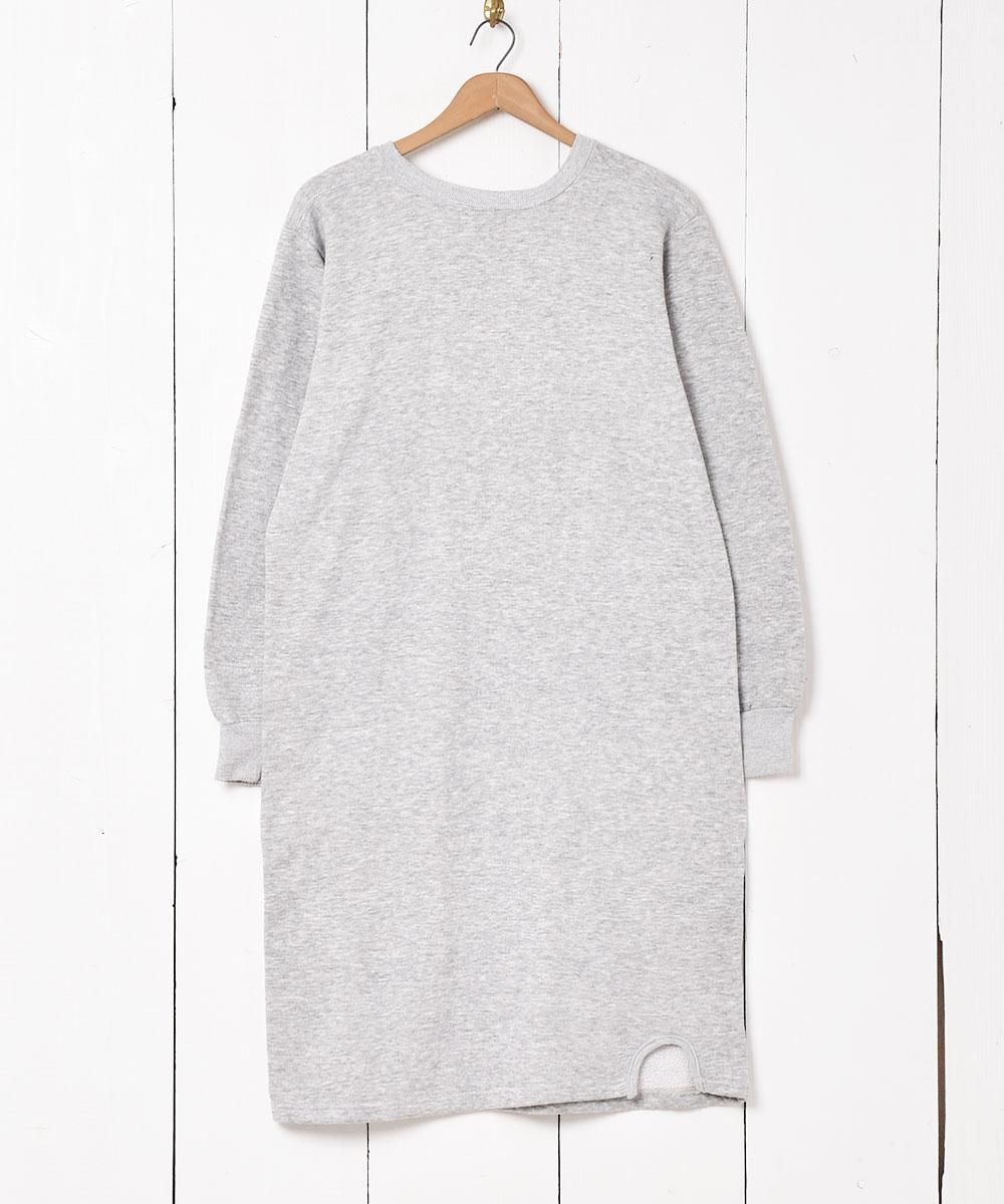 Garfield ץ åȥԡͥ