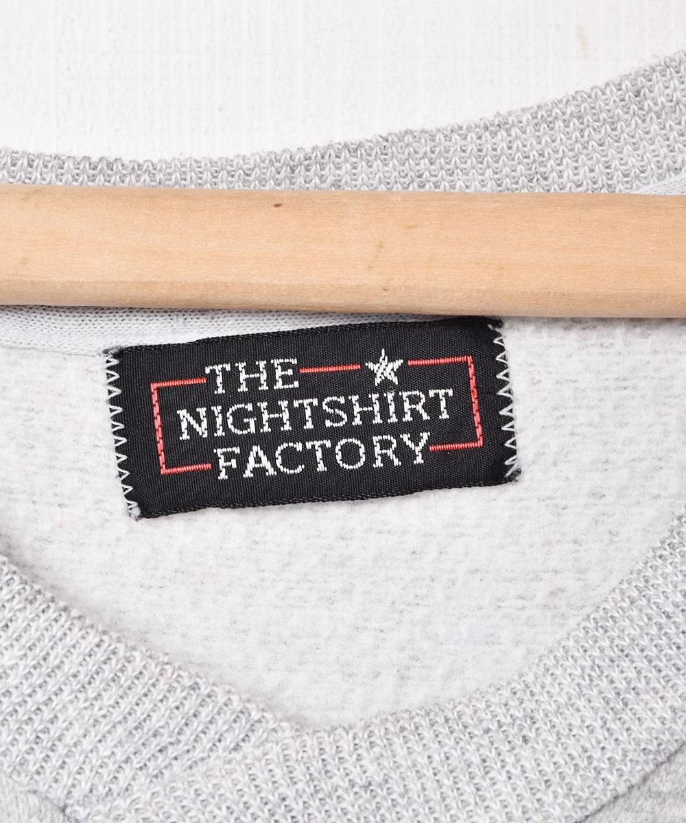 Garfield ץ åȥԡͥ