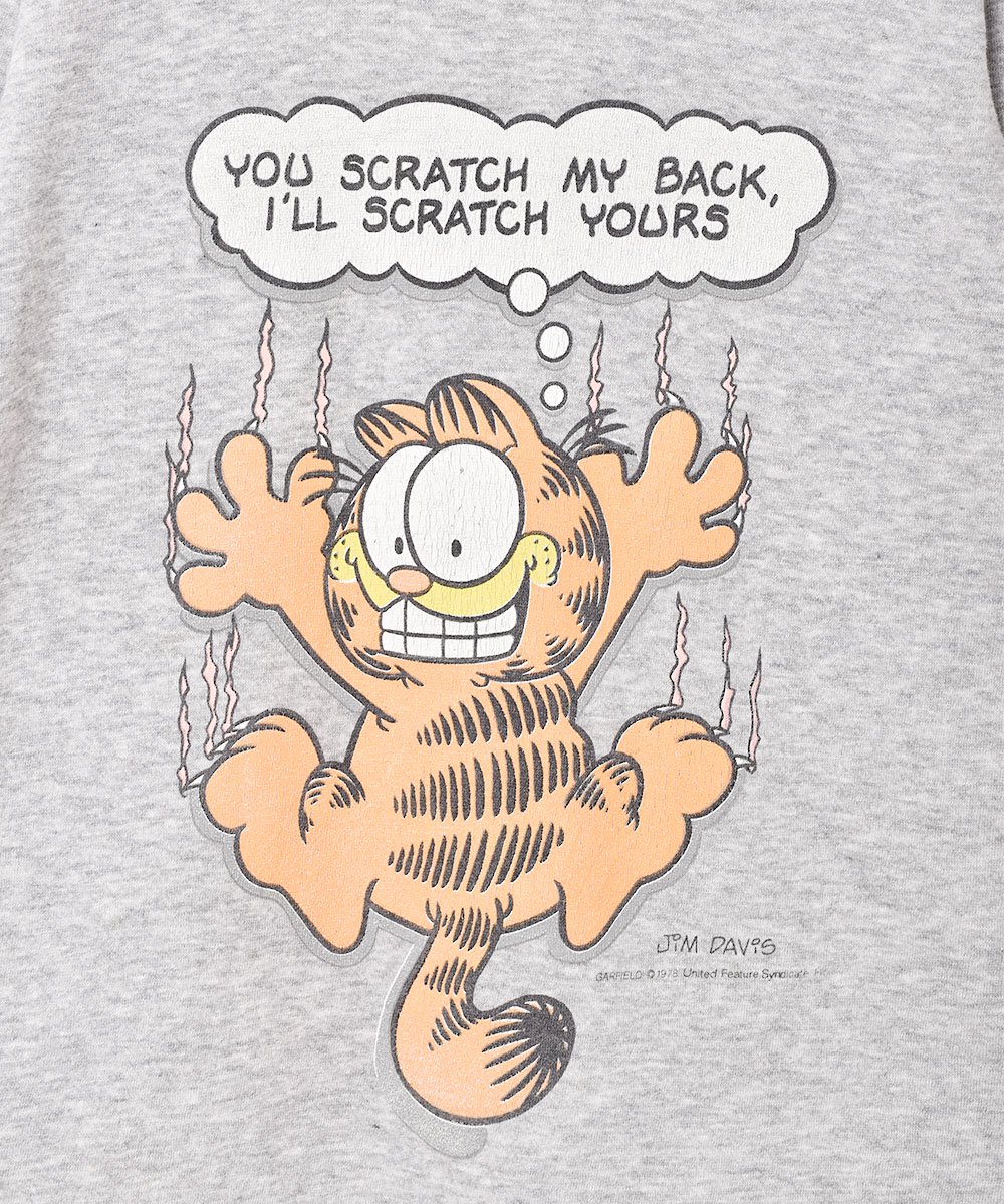 Garfield ץ åȥԡͥ