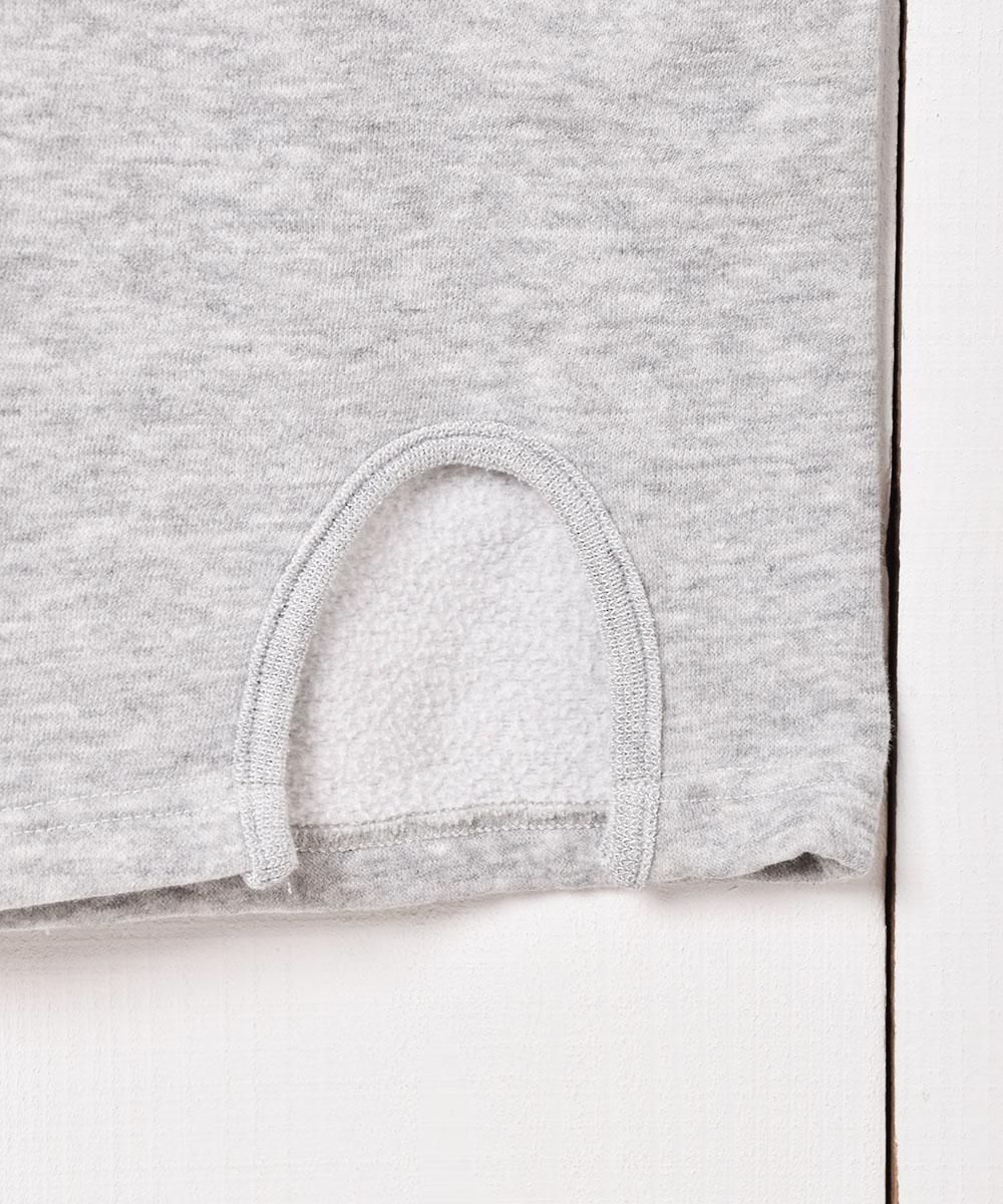 Garfield ץ åȥԡͥ