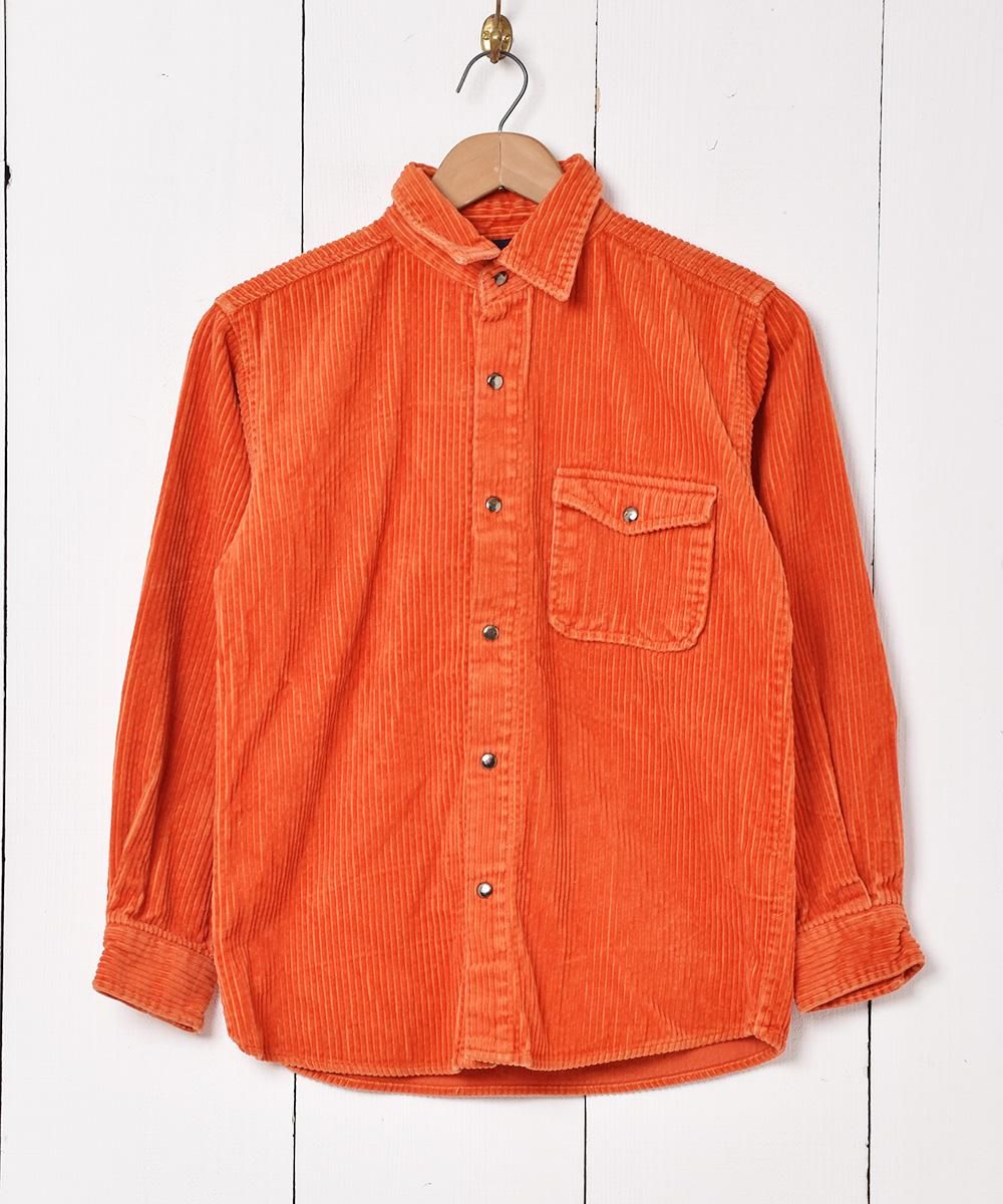  Ĺµ ǥ  ͥå  岰졼ץե롼 ࡼ