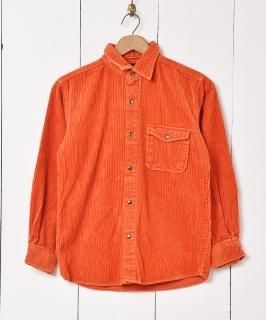 Ĺµ ǥ Υͥå 岰졼ץե롼 ࡼ