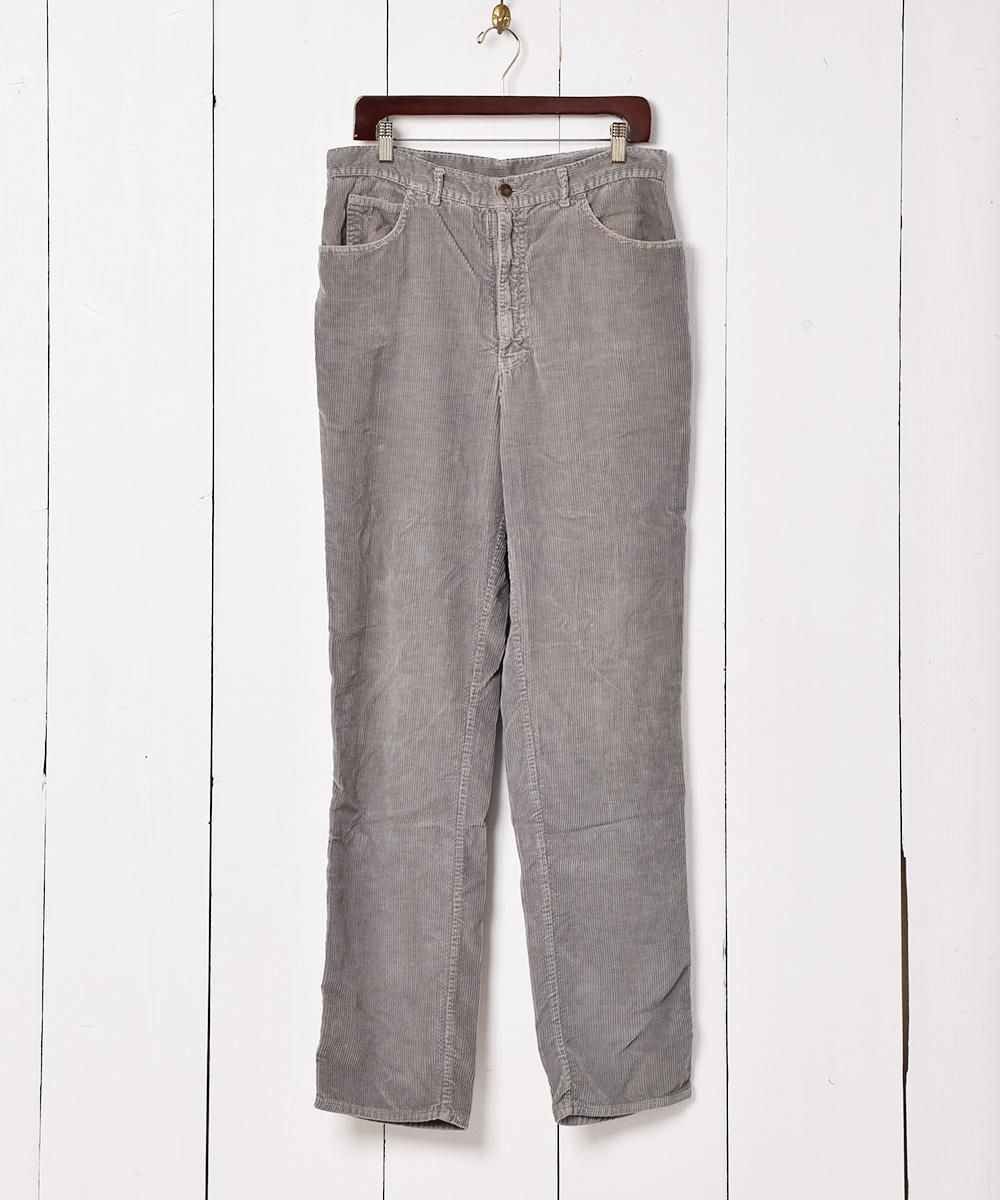  Calvin Klein ǥѥ W31  ͥå  岰졼ץե롼 ࡼ