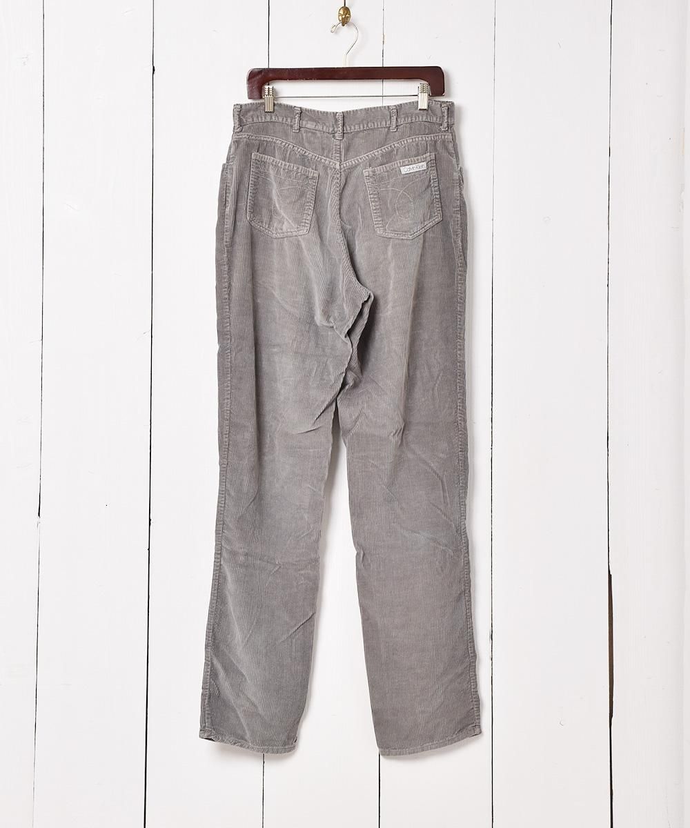 Calvin Klein ǥѥ W31ͥ