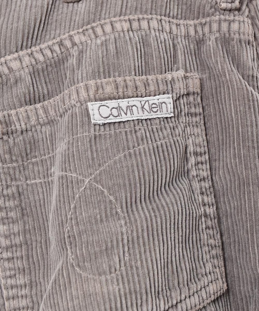 Calvin Klein ǥѥ W31ͥ