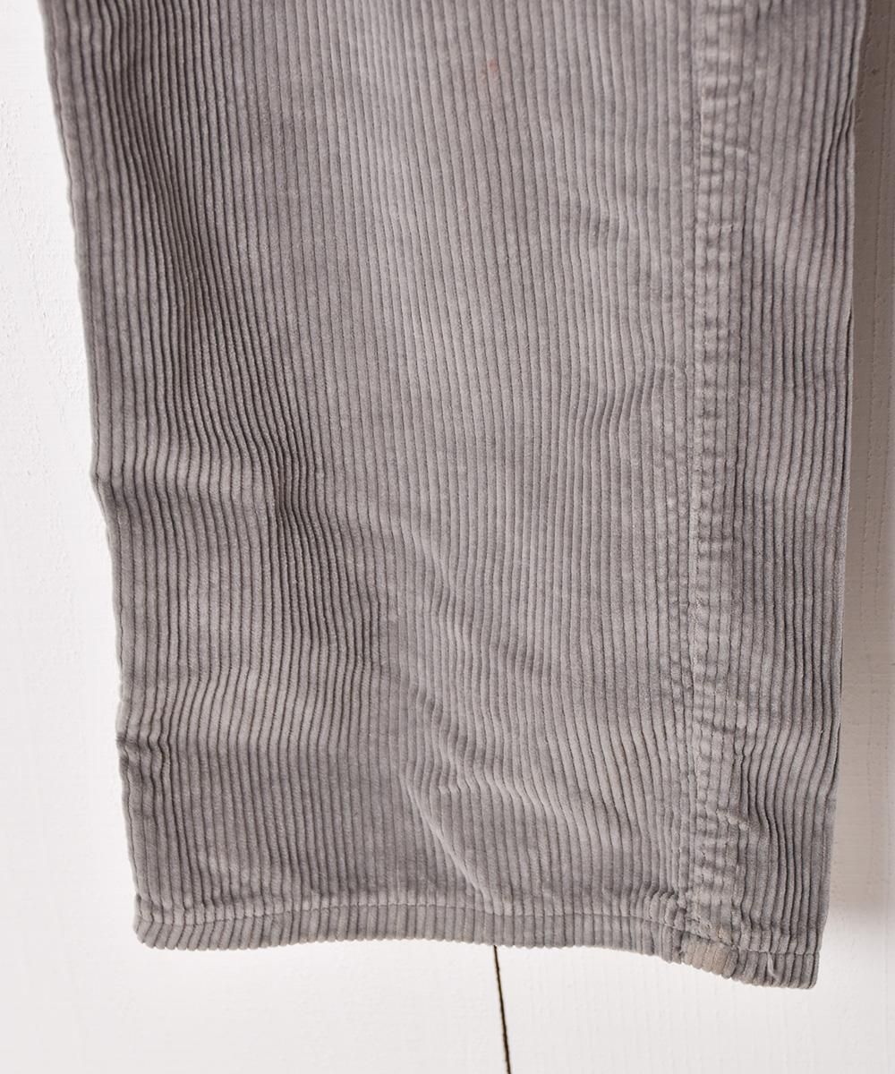 Calvin Klein ǥѥ W31ͥ